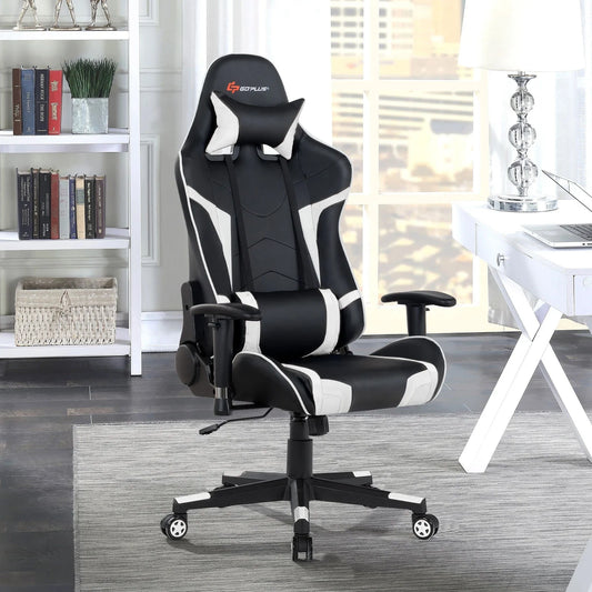 Gaming chairs