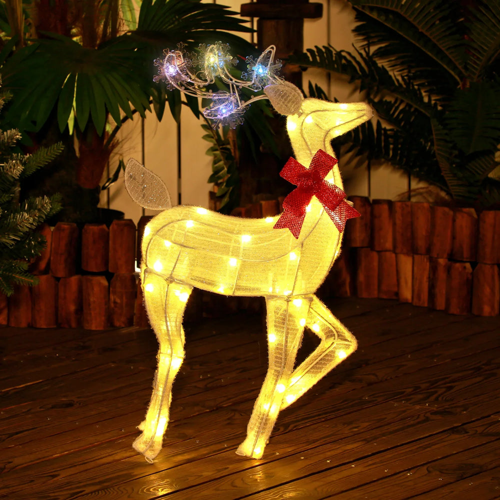 Décorations de Noël