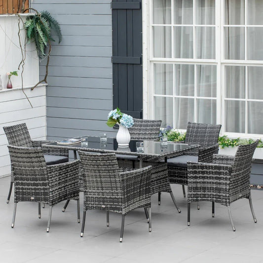 Outdoor Dining Sets
