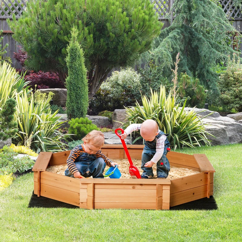 Sandboxes | Fun & Durable | Discount Furniture