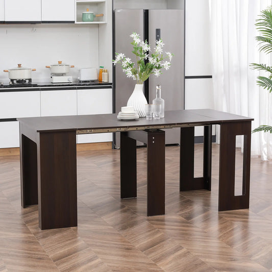 Dining room tables