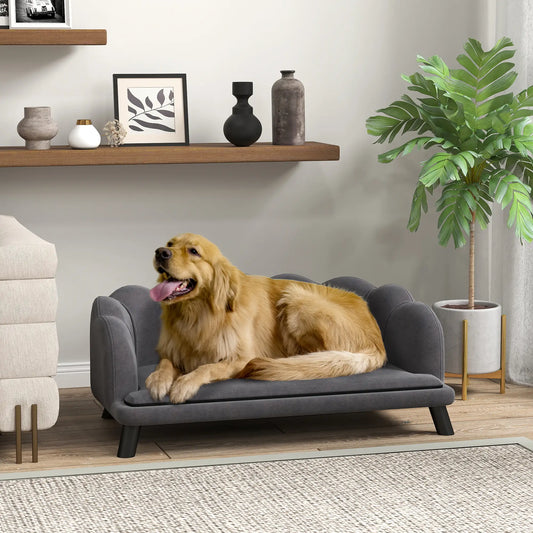 Dog Sofas