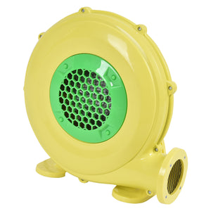 480W 0.64HP Air Pump Fan for Inflatable Bouncy House