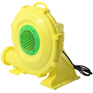 735W 1.0HP Air Pump Blower Fan for Inflatable Bouncy House