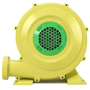 735W 1.0HP Air Pump Blower Fan for Inflatable Bouncy House