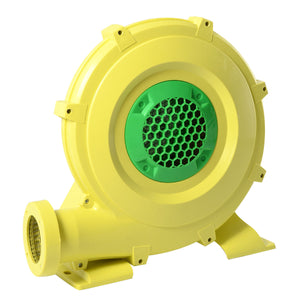950W 1.25HP Air Pump Fan for Inflatable Bouncy House
