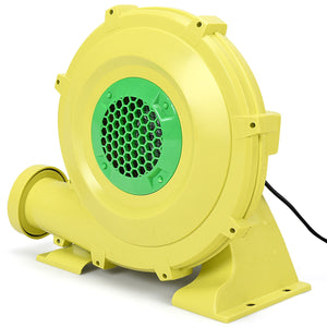 950W 1.25HP Air Pump Fan for Inflatable Bouncy House