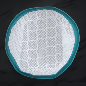 10 x 6ft Multi-Target Golf Practice Net