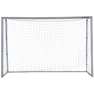 Soccer goal 3m x 2m