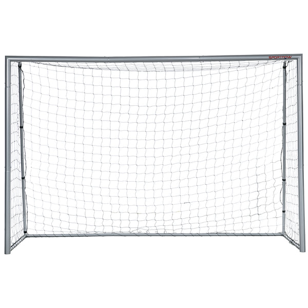 Soccer goal 3m x 2m