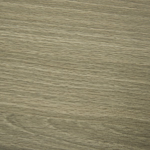 47.2" Cat Tree, Scratching Post, House with Sisal and Carpet - Grey