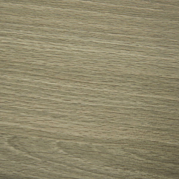 47.2" Cat Tree, Scratching Post, House with Sisal and Carpet - Grey