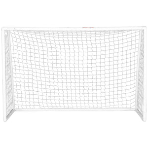 3 x 2 m soccer goal