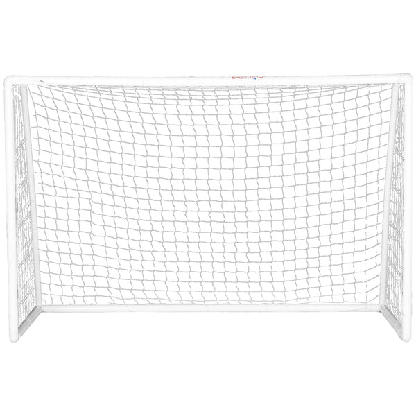 3 x 2 m soccer goal