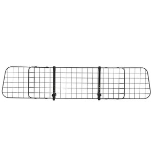 Adjustable Pet Barrier for Vehicles (SUVs, Vans, Trucks)
