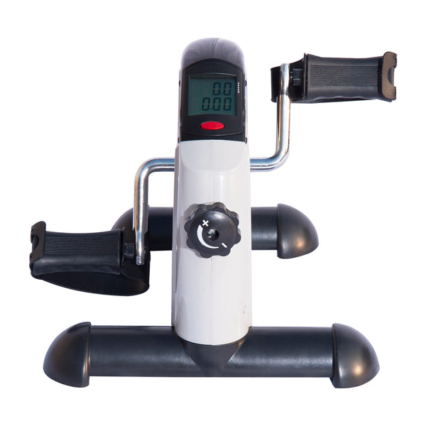 Mini Desk Exercise Bike