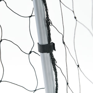 Soccer goal 3m x 2m