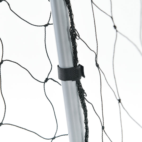 Soccer goal 3m x 2m
