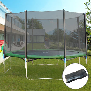 Replacement Safety Net for 14ft Trampoline