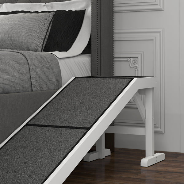 Pine Pet Access Ramp