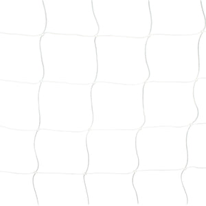 3 x 2 m soccer goal