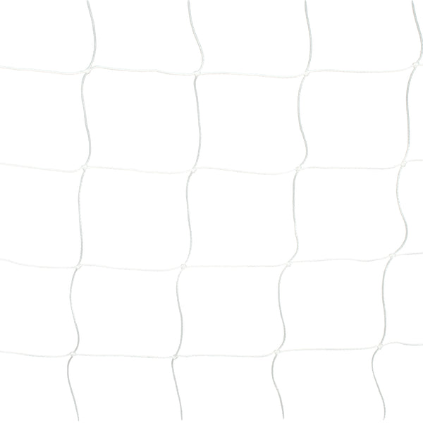 3 x 2 m soccer goal