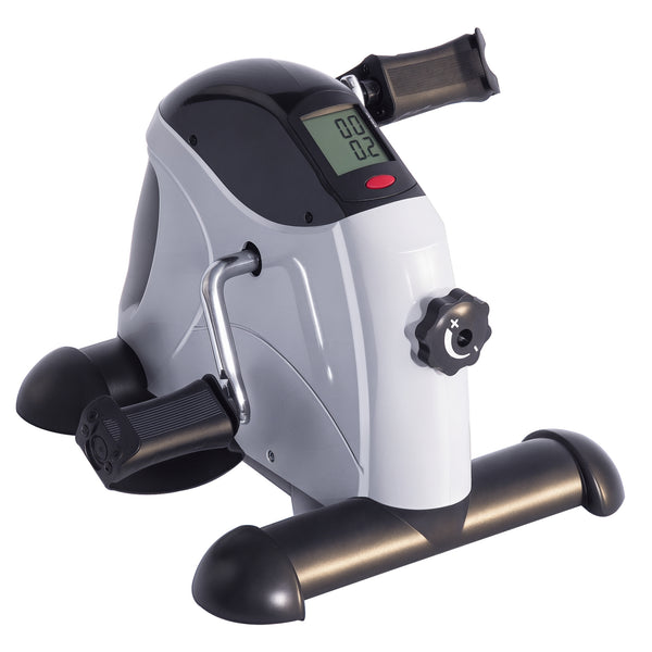 Mini Desk Exercise Bike