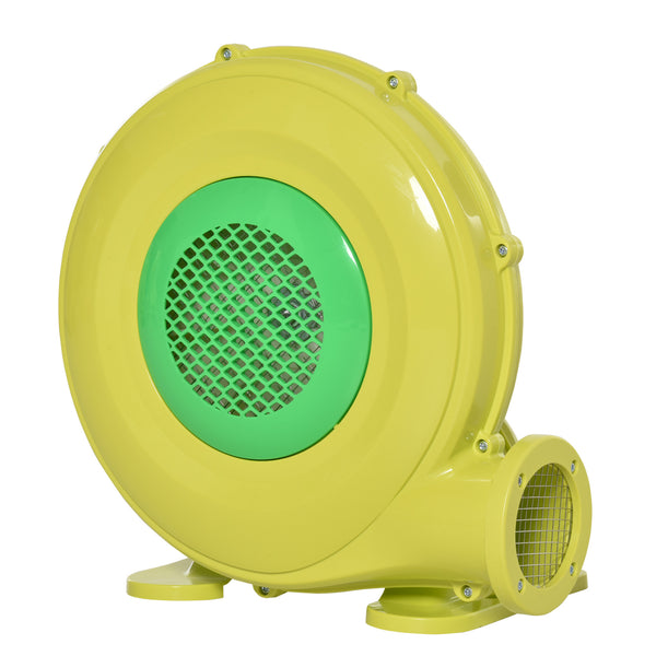 450W Electric Air Blower