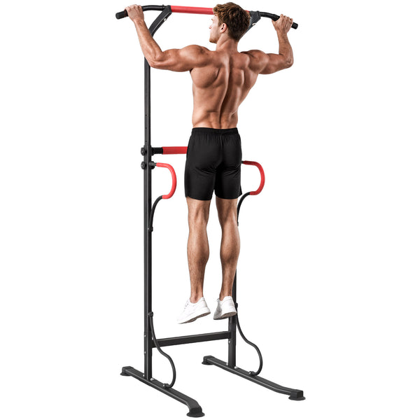Multifunctional training equipment