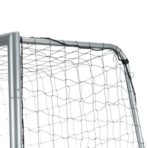 Soccer goal 3m x 2m