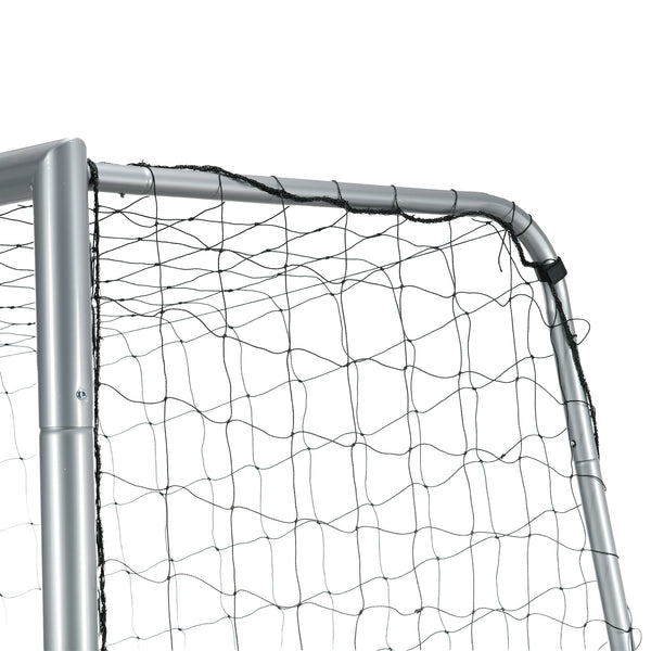 Soccer goal 3m x 2m