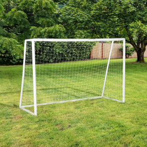 3 x 2 m soccer goal