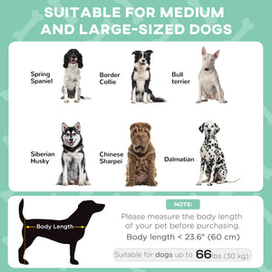 Elevated cooling dog bed with washable breathable mesh canopy