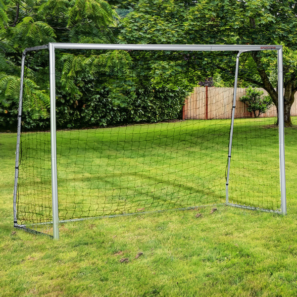 Soccer goal 3m x 2m