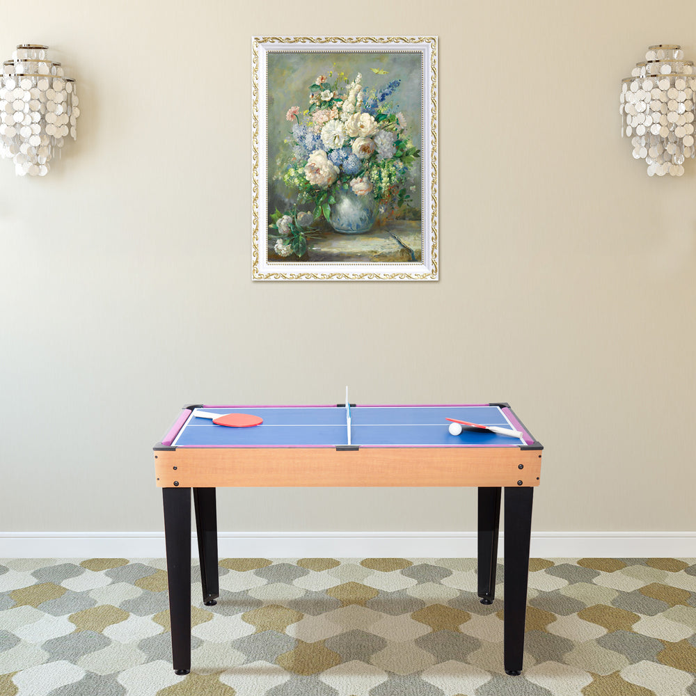 Souhaitez-vous que je continue avec d’autres produits ? Je peux aussi vous fournir un tableau pour tout organiser facilement.