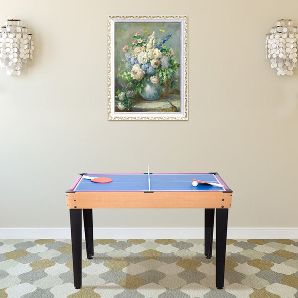 Souhaitez-vous que je continue avec d’autres produits ? Je peux aussi vous fournir un tableau pour tout organiser facilement.