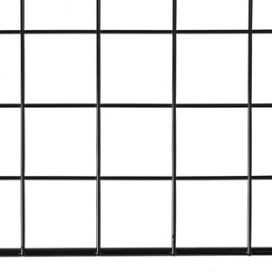Adjustable Pet Barrier for Vehicles (SUVs, Vans, Trucks)