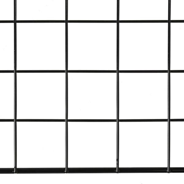 Adjustable Pet Barrier for Vehicles (SUVs, Vans, Trucks)