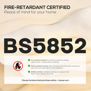 Double Bed Frame with LED Lighting and Charging Station with Underbed Storage, Black