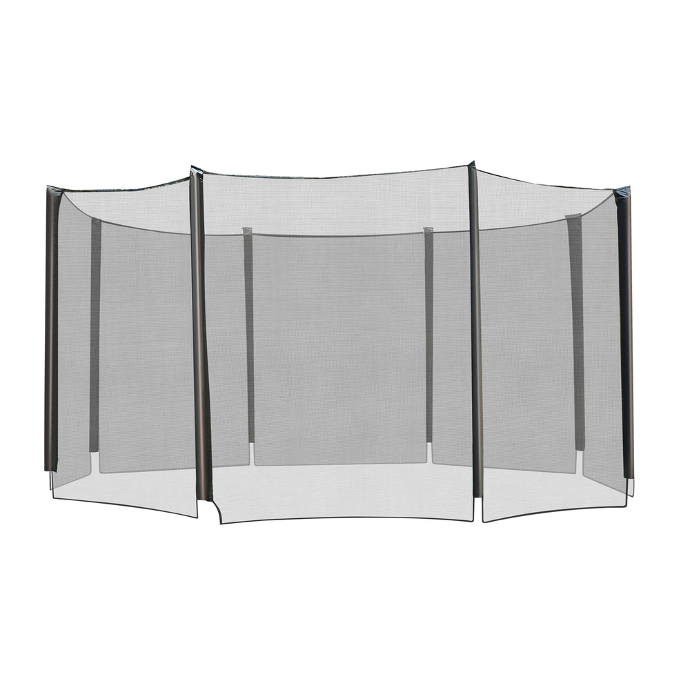 Replacement Safety Net for 14ft Trampoline