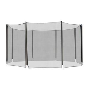Replacement Safety Net for 14ft Trampoline