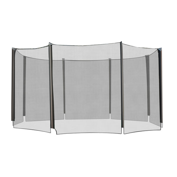 Replacement Safety Net for 14ft Trampoline